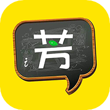 �÷�������v2.9.11 ��׿��