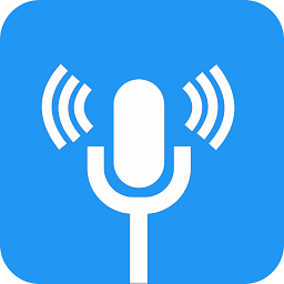 ������������v2.2.0 ��׿��