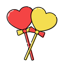 �����ǻ滭appv1.0��׿��