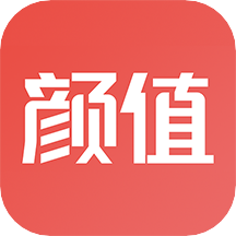 ��ֵ����v4.0.5 ��׿��