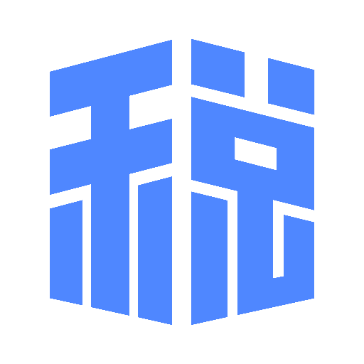 ע��˰��ʦ׼������°�v1.2��׿��