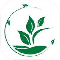 Ӱapp°v0.0.2׿