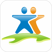 ��������ͨƽ̨v5.4.1 ��׿��