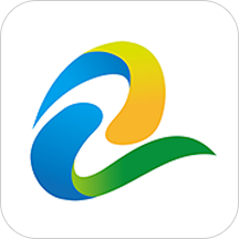 �����ʿe�����°汾v2.2.6 ��׿��