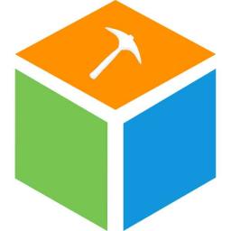 ���㾫�����appv2.0.9 ��׿��