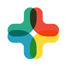 ��ҽ����appv5.2.5 ��׿��