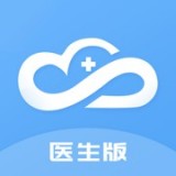 Сҽappv1.8.7 ׿