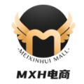 MXH����app�ٷ���v0.0.31��׿��