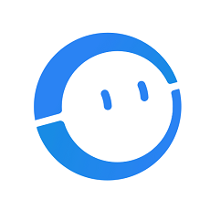 Уcctalkѧv7.9.7 ׿