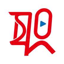 ��ɽְ��v3.0.1 ��׿��