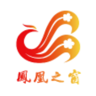 �������appv1.0.0 ��׿��