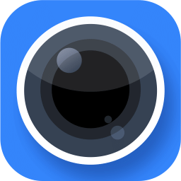 ҹv2.1.9 ׿ֻ