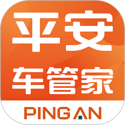 ƽ�����ܼ�app�ͻ���v1.6.4 ��׿��