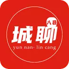 ����appv6.0 ��׿��