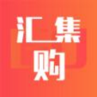 㼯appv1.0.1 ׿