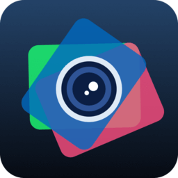 ħ�����v1.0.0 ��׿��