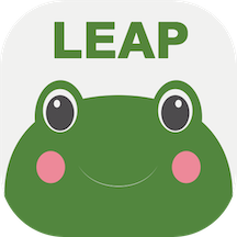 leapӢ��v1.0.2 ��׿��