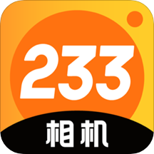 233���appv1.1.3 ��׿��