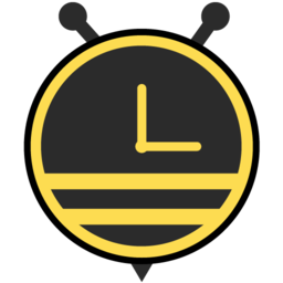 �۷����������v3.0926 ��׿���°�