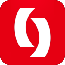 ���������ֻ�����v3.8.5 ��׿��