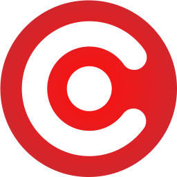 �����̳�appv2.5.9��׿��