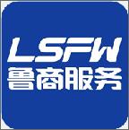 ³�̷����ǻ�����v4.18 ��׿��