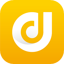 ��������v1.83 ��׿��