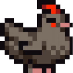 ��¶���������ֹ���APPv77 ��׿��