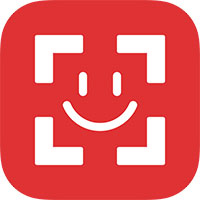 �����ɼ��ۺϰ���appv1.6.1 ���°�