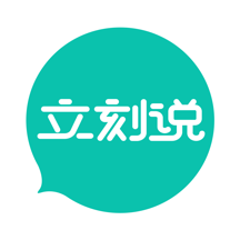 ����˵Ӣ�����v3.2.13 ��׿��