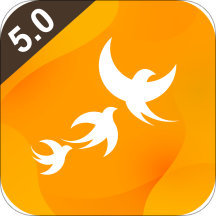 ����ũ������appרҵ��v5.3.0��׿��