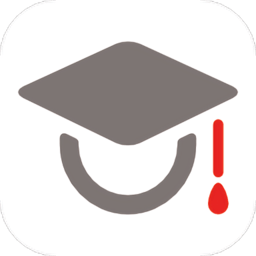 С��ͬѧv1.0.1 ��׿��