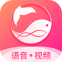 Ե������v1.4 ��׿��