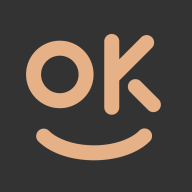 �õù���appv1.0.0 ��׿��