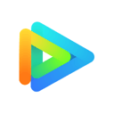 ޹v9.9.9.9Ӱ