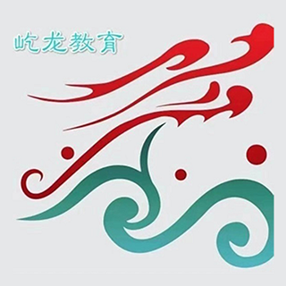 ��������appv1.0.1 ��׿��