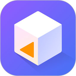 ����������appv1.8.6 ��׿��