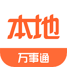 ��������ͨv3.12.0 ��׿��