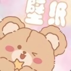 Ԫ��С�ܱ�ֽv1.0 ��׿��