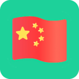 ����ͷ���������ֻ���v1.0 ��׿��