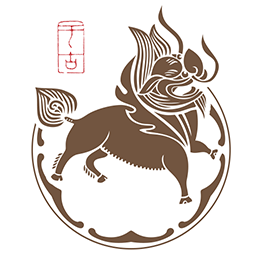 �ڹ�����app���°�v18.0��׿��