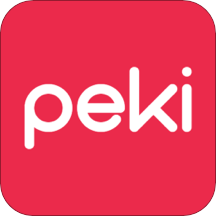 ��������v1.0.0 ��׿��