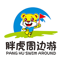 �ֻ��ܱ���appv1.0.1 ��׿��