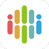 iapp°v2.3.3׿