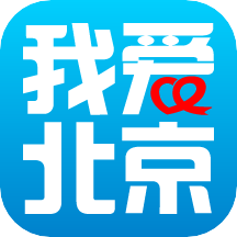 ��������ǹ�ͨv3.3.2 ��׿��