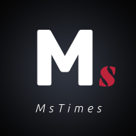 Msʱ������v1.0.0��׿��