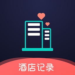 �Ƶ��¼��ѯƽ̨v1.1 ��׿��