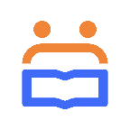 �������appv4.8.2 ��׿��