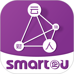 뻯appv1.9.0׿