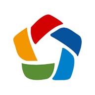 ��ƽ����2021���°�v1.2.3��׿��